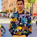 Anas Mahboub Profile Picture