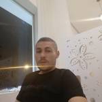 kamal Alghirani Profile Picture