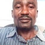 george tessema Profile Picture