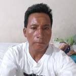 Luis Moposita Profile Picture