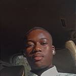 Tinotenda Chakasikwa Profile Picture
