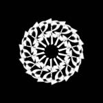 Following profile image