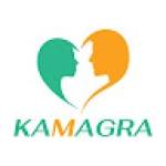Kamagra UK Profile Picture