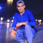 Ayman Gawa Profile Picture