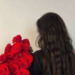 zahraa Ali Profile Picture