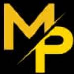 matka playmobi Profile Picture