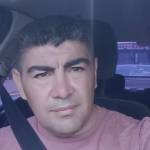 Néstor ariel Profile Picture