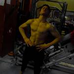 mostafa ali Profile Picture