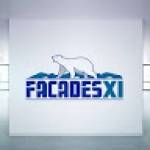 Facades xi Profile Picture