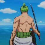 Following profile image