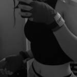 SARRA MAHMOUD Profile Picture