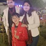Garveet Khandelwal Profile Picture