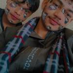 Kartik Singh Profile Picture
