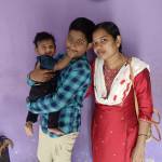 Deepak D