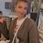 Islem Zouari