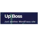 upboss org Profile Picture