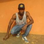 zambo Marcel Profile Picture