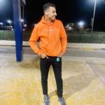 Mohammed Ebrhem Profile Picture