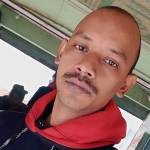 Abu Bakkar Profile Picture