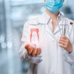 appointment fordentist Profile Picture