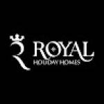 Holiday Homes Profile Picture
