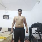 Mhamed Deea Profile Picture