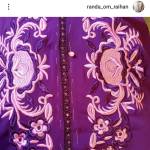 Karima Afllad Profile Picture