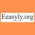 Following profile image