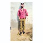 ShivamSingh ShivamSingh Profile Picture