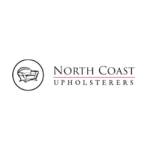 North Coast Upholstery Profile Picture