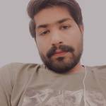 Muhammad Ahmad