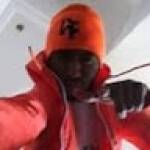 Belal Dnkz Profile Picture