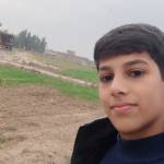 مظاهر أحمد النوري Profile Picture
