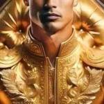 حسين حسين Profile Picture