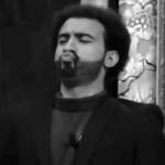 Following profile image