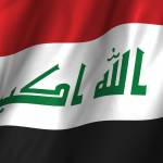 احمد وسيم Profile Picture