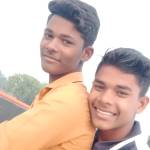 Satyam Tyagi Profile Picture