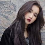 Kalki Sharma Profile Picture