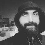 Ahmed Samir Profile Picture