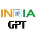 Following profile image