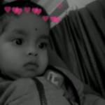 Archana Chary Profile Picture