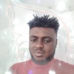 Ephraim Koffi Profile Picture