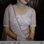 Rini Meher Profile Picture