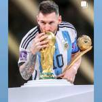 Mohammed Erraoui Profile Picture