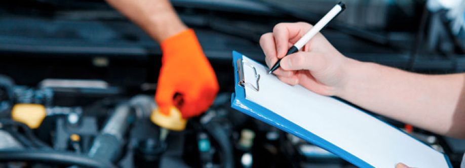 Medowie Tyre and Auto Centre Cover Image