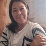 Ruth Qk Profile Picture