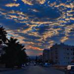 Kholoud Adel Profile Picture