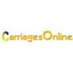 Carriages Online Profile Picture