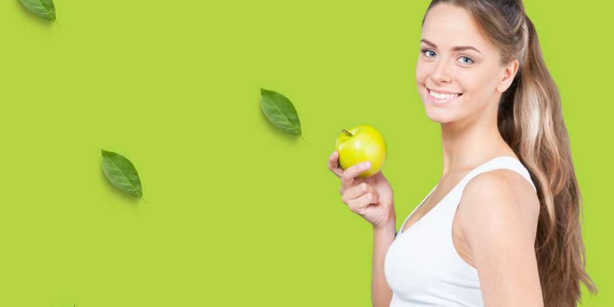 Secrets to Incorporating More Steps Every Day