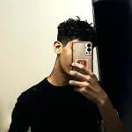 Wassim Benmoussa